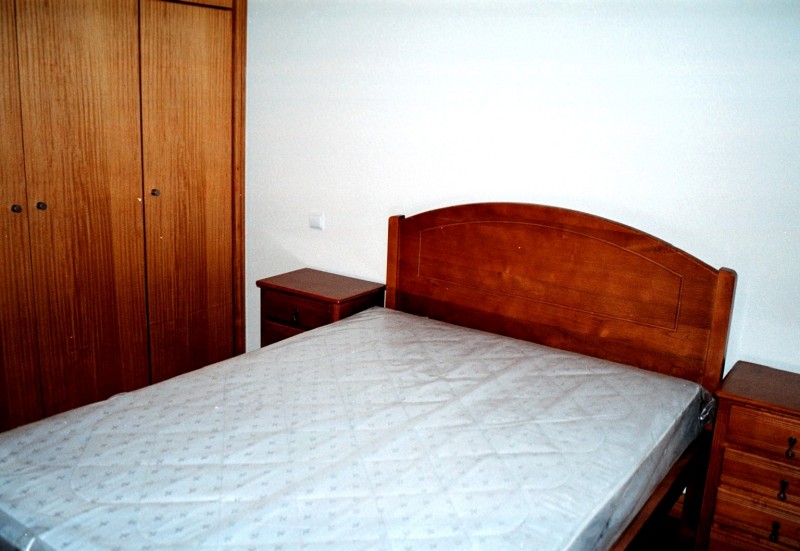 Quarto Suite